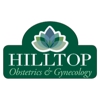 Hilltop Obstetrics and Gynecology gallery