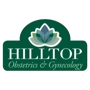 Hilltop Obstetrics and Gynecology