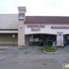 Sport Clips Haircuts of Doral gallery