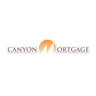 Canyon Mortgage Corp.