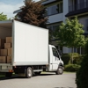 Waterbury Coast to Coast Movers Company gallery