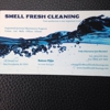 Smell Fresh Cleaning gallery
