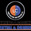 LG Pros Heating and Cooling gallery
