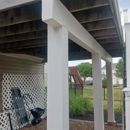 Clayton Contracting & Consulting - General Contractors