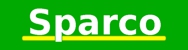 Sparco Batteries - Tyres