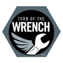 Turn Of The Wrench - Auto Repair & Service