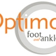 Optima Foot & Ankle