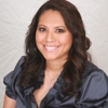Natalie Garcia-Montoya, MD gallery