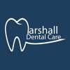 Jerry C Kelly DDS, Marshall Dental Care gallery