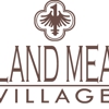 Highland Meadow Village gallery