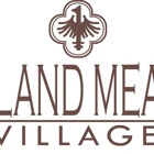 Highland Meadow Village
