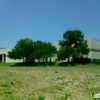Cpi Office Products gallery