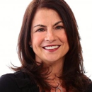 Madeline Schaider Real Estate - Real Estate Agents