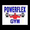 Powerflex Gym Albuquerque gallery