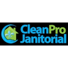 CleanPro Janitorial