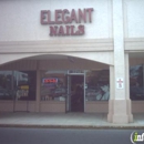 Elegant Nail Salon - Nail Salons