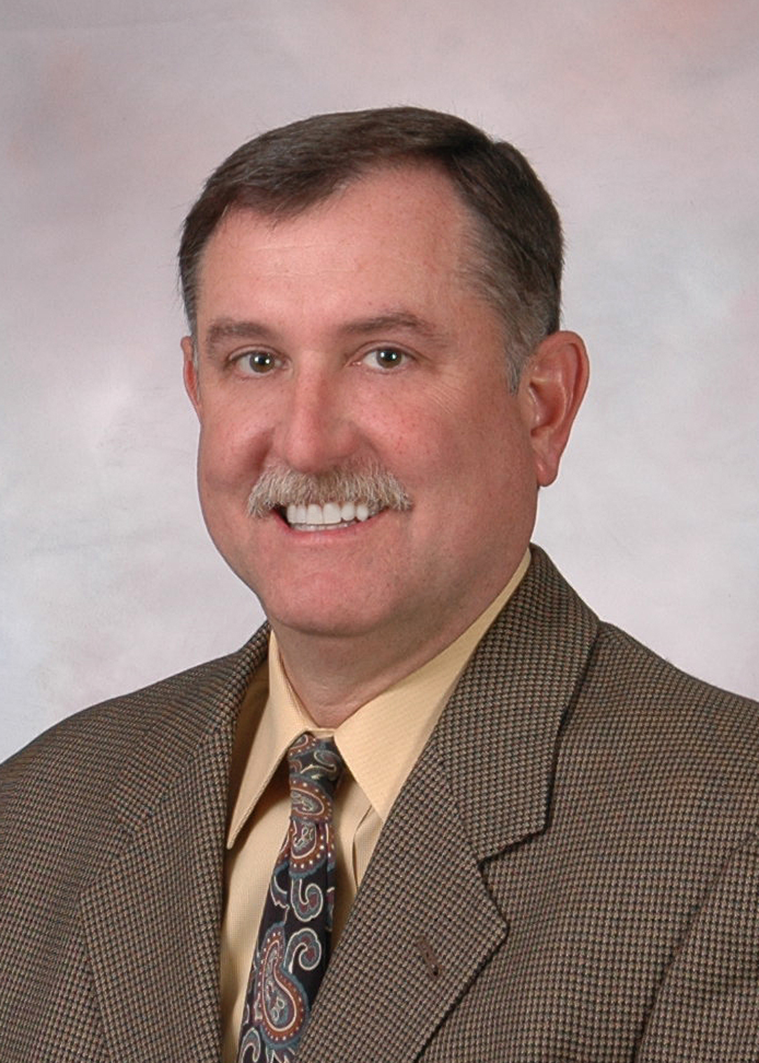 L N Davis Insurance Agency - Waynesville, NC 28786