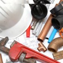 Jenco Plumbing Service, Inc. - Plumbers