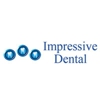 Impressive Dental gallery