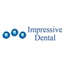 Impressive Dental - Implant Dentistry
