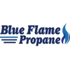 Blue Flame Propane gallery