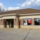 Family Vision Center
