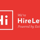 Hirelevel Powered By Extra Help - Personnel Consultants