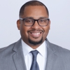 Keith Mason - Thrivent gallery