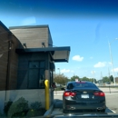 Starbucks Coffee - Coffee & Espresso Restaurants