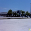 Walker Engineering - Professional Engineers