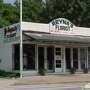 Reyna's Florist & Gift Shop