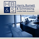 Harris Burnett & Schmiesing - Accounting Services
