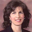 Dr. Rita A Falcone, MD - Physicians & Surgeons, Cardiology