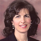 Dr. Rita A Falcone, MD