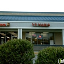 Vy Nails - Nail Salons