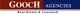 Gooch Agencies - Real Estate Agents