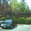 Hansen Therapeutic Services, Inc gallery