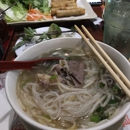 Pho Ha Noi - Vietnamese Restaurants