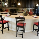 Natural Places Interiors Staging and Redesign LLC - Real Estate Referral & Information Service