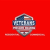 Veterans Pressure Washing Inc. gallery