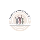 Encompass Women's Health