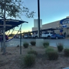 BlueWave Express Car Wash gallery
