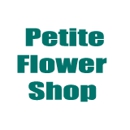 Petite Flower Shop - Florists