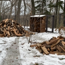 D&D FIREWOOD - Firewood
