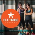 FIT Tribe Academy, Inc.
