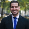 Jorge Alcina, Psychologist gallery
