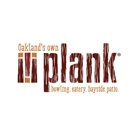 Plank