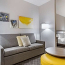 Comfort Suites Natchitoches