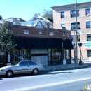 Vasallo's Mens Fashions - Clothing Stores