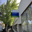 Providence PACE Laurelhurst - Hospices